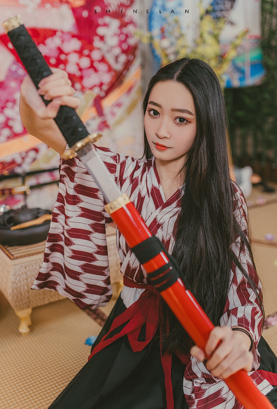 Sony a7R II + Sigma 35mm F1.4 DG HSM Art sample photo.  剑心 有玩网易摄影的粉一个啊，我粉少的可怜啊小透明 http://shinelan.pp.163.... photography