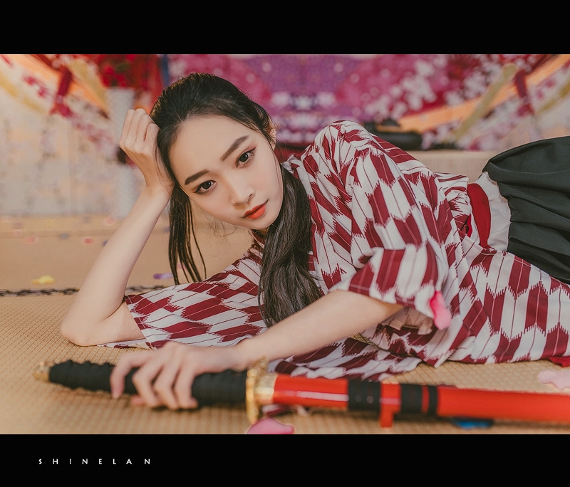 Sony a7R II + Sigma 35mm F1.4 DG HSM Art sample photo.  剑心 有玩网易摄影的粉一个啊，我粉少的可怜啊小透明 http://shinelan.pp.163.... photography