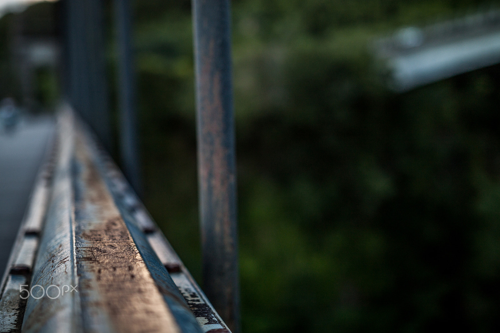 Sigma 18-35mm f/1.8 DC HSM sample photo. Grab it! photography
