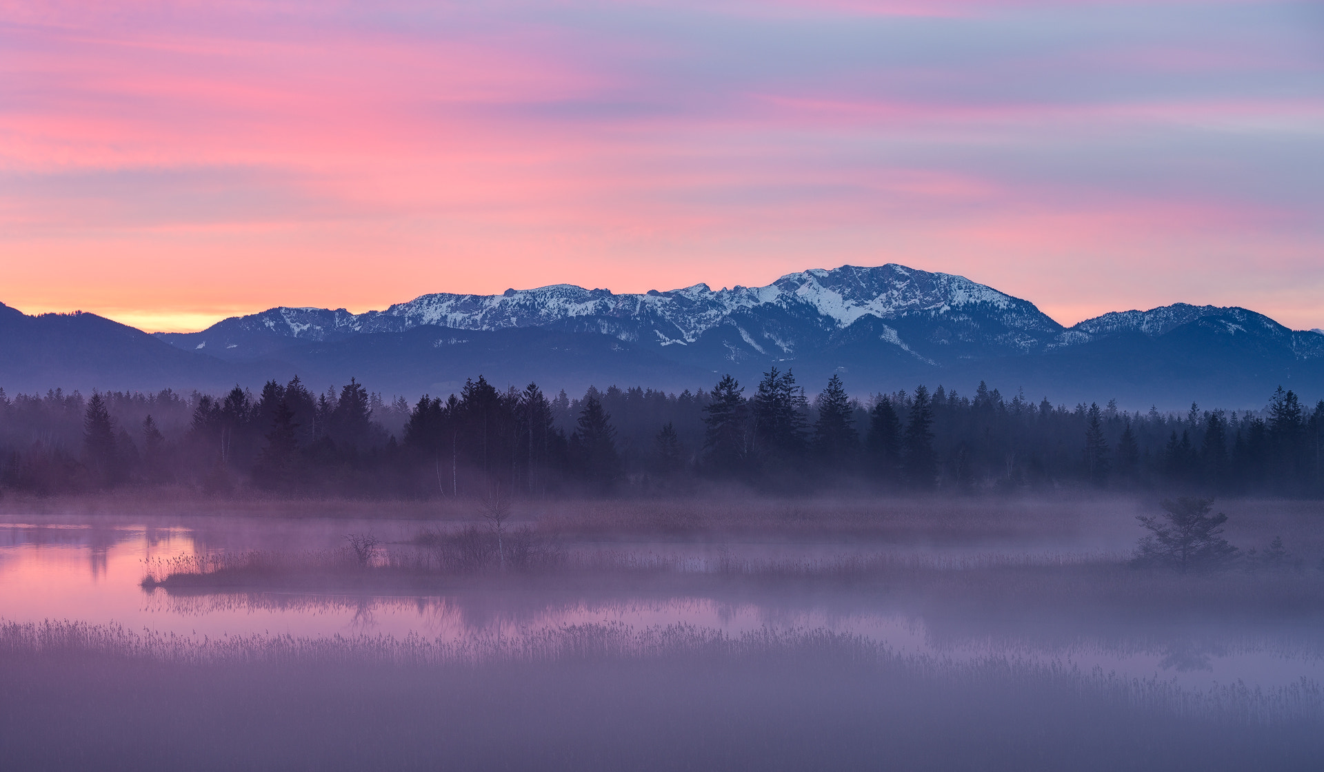 Sony a7R II + Canon EF 70-200mm F4L IS USM sample photo. Land of five lakes photography