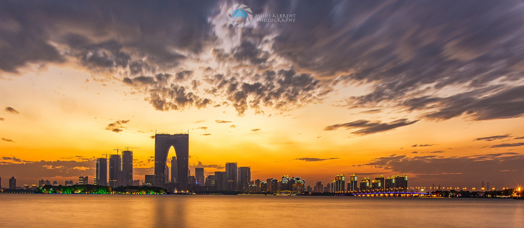 Nikon D610 + Sigma 18-35mm F1.8 DC HSM Art sample photo. Blown up skies photography