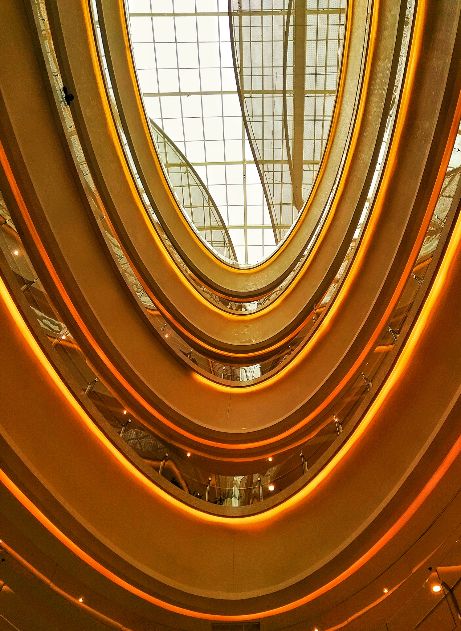 Xiaomi MI NOTE Pro sample photo