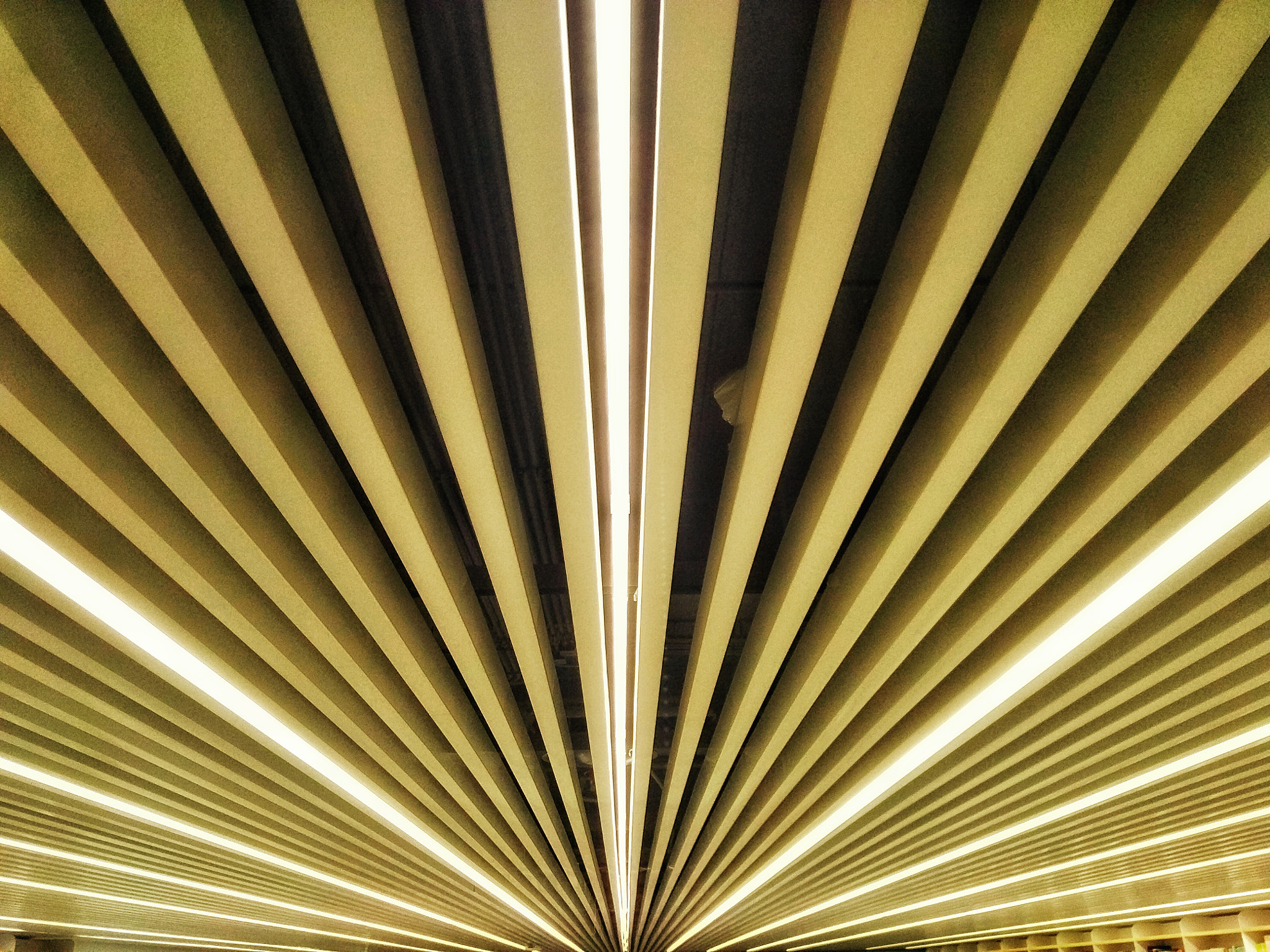 Xiaomi MI NOTE Pro sample photo