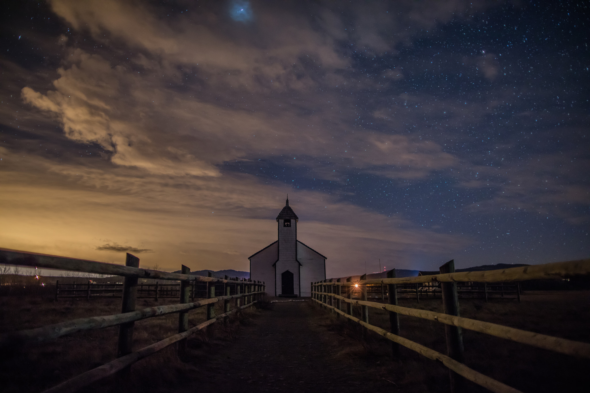 Canon EOS 5DS + Canon EF 24mm F1.4L II USM sample photo. Mcdougall photography