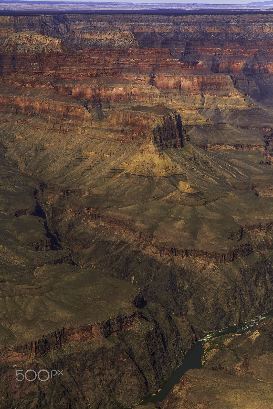 Canon EOS 7D + Canon EF-S 17-55mm F2.8 IS USM sample photo. Colorado,just inside photography