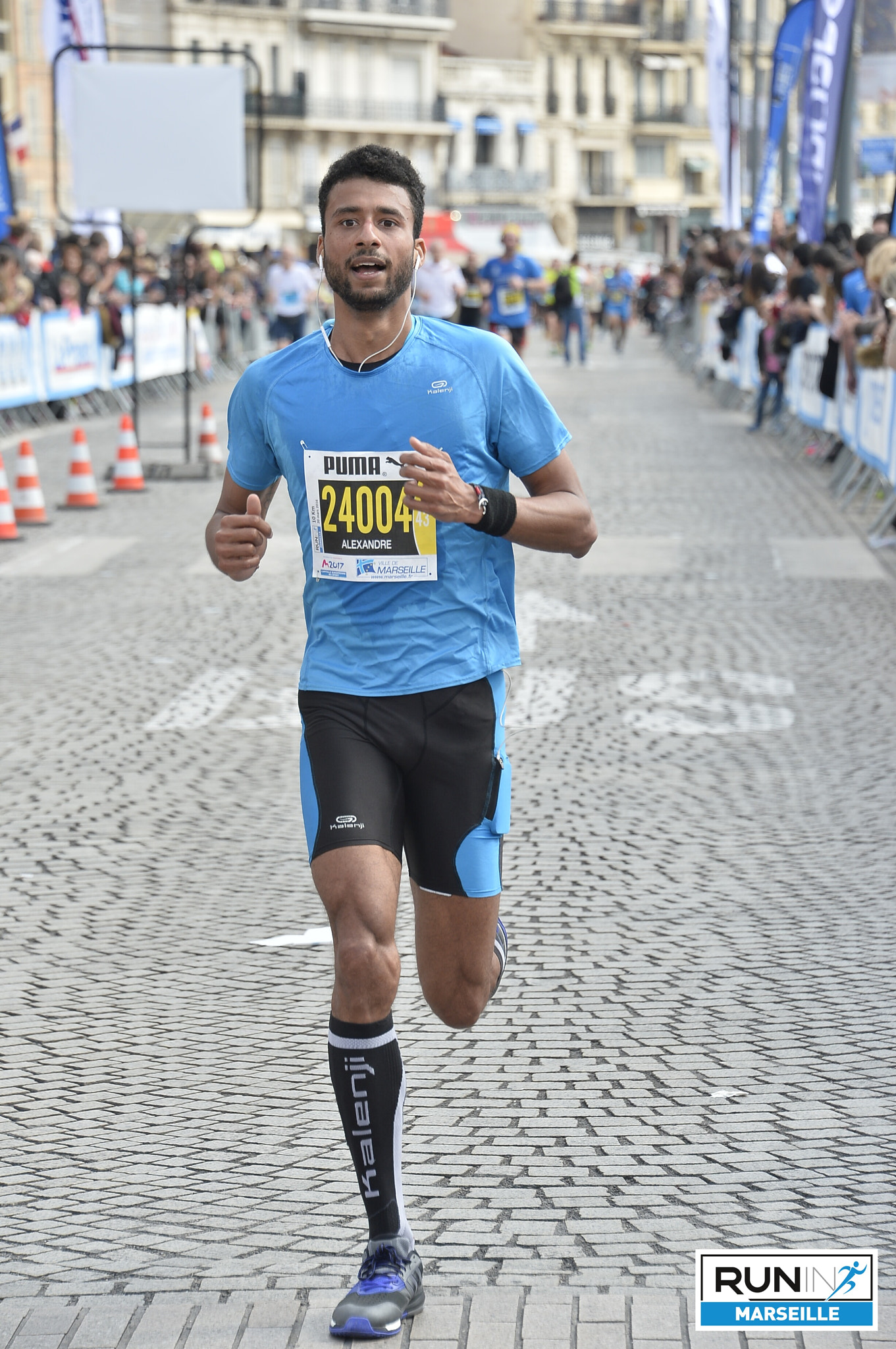 Nikon D4 sample photo. Runmars rcl photography