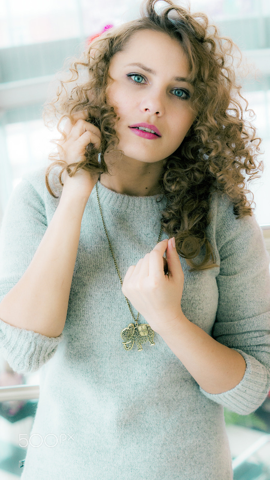 Sony SLT-A65 (SLT-A65V) + Sony DT 50mm F1.8 SAM sample photo. Virgin photography
