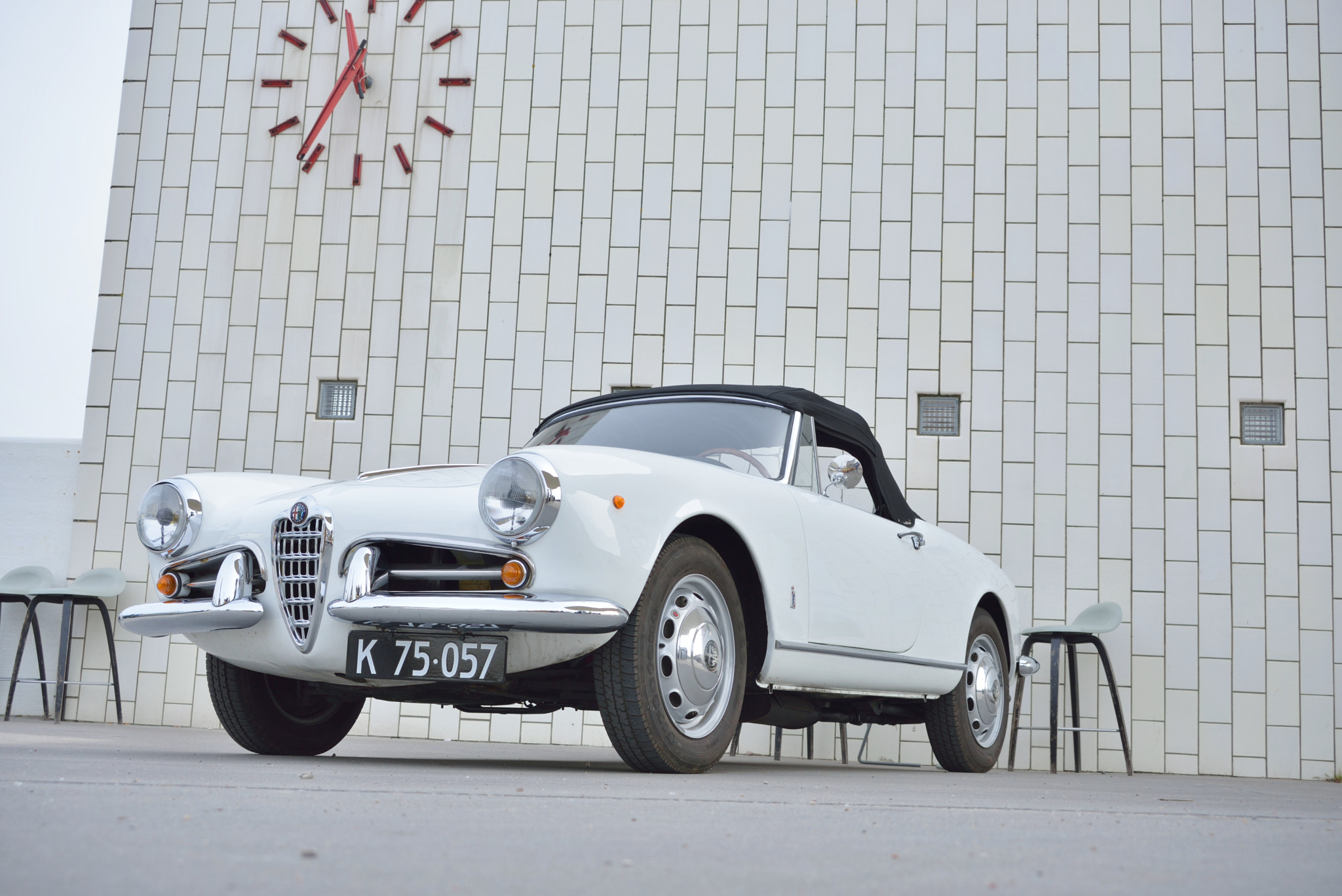 AF Zoom-Nikkor 28-70mm f/3.5-4.5D sample photo. Alfa and arne photography
