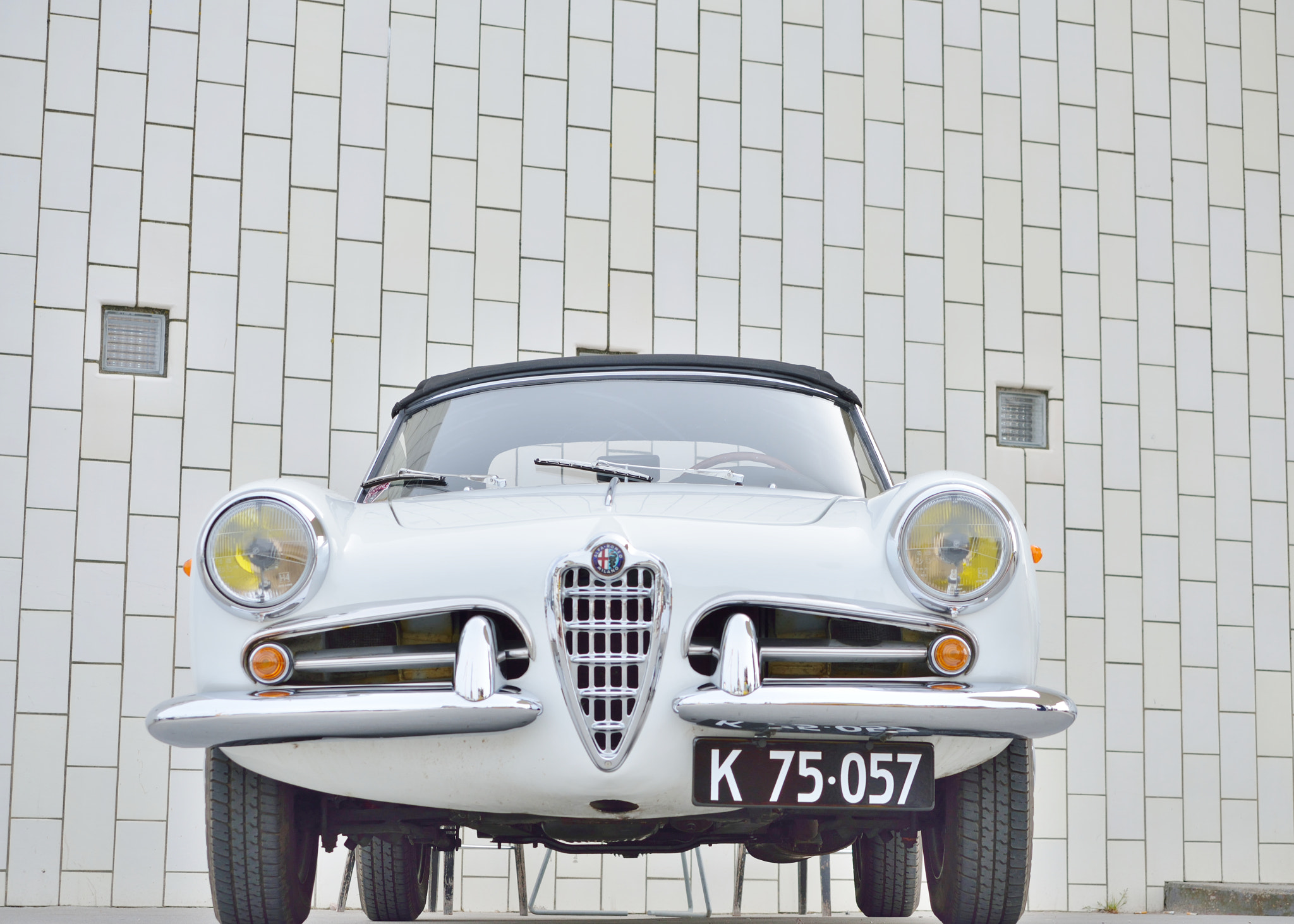 AF Zoom-Nikkor 28-70mm f/3.5-4.5D sample photo. Alfa and arne photography