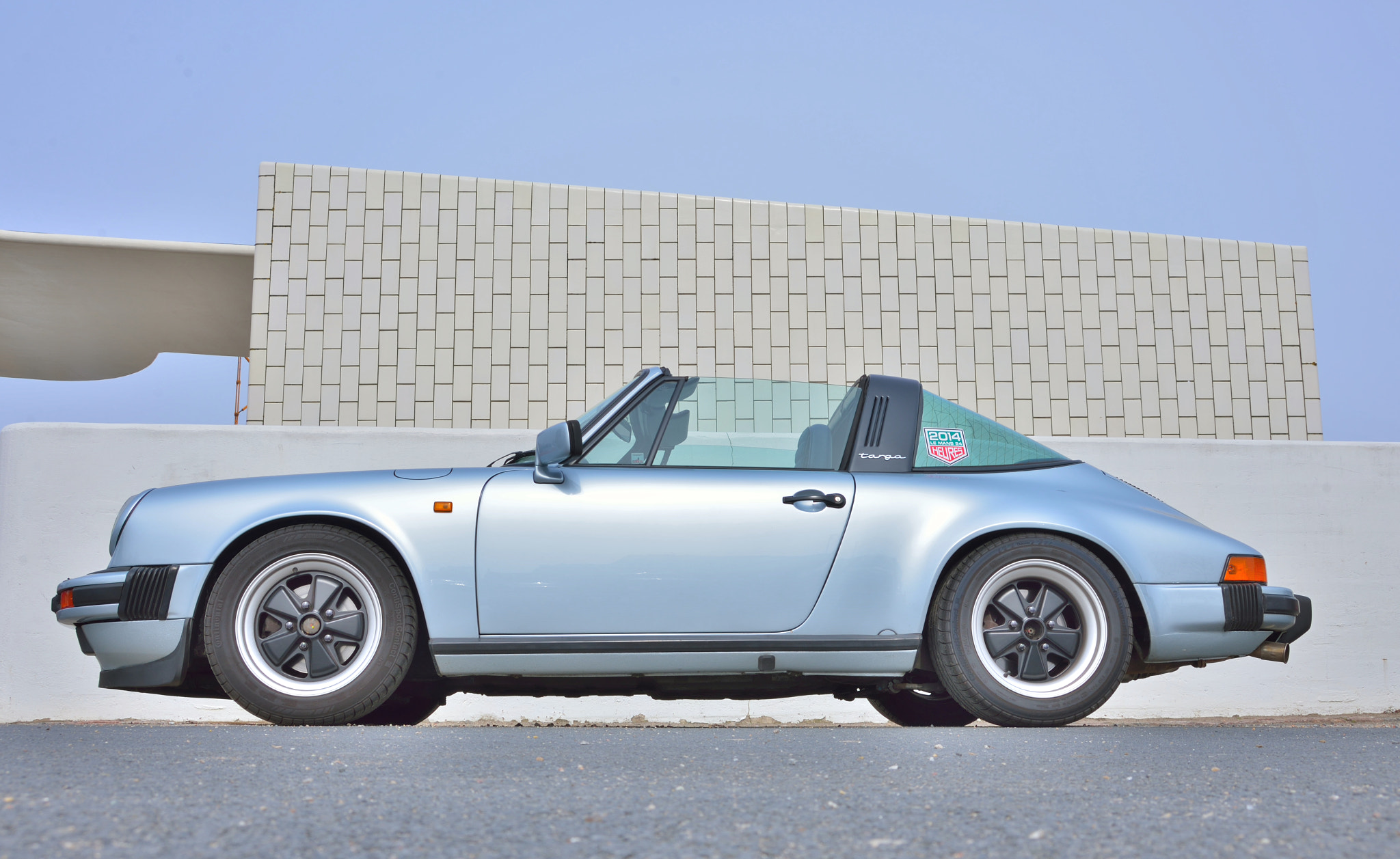 AF Zoom-Nikkor 28-70mm f/3.5-4.5D sample photo. 911 and arne photography