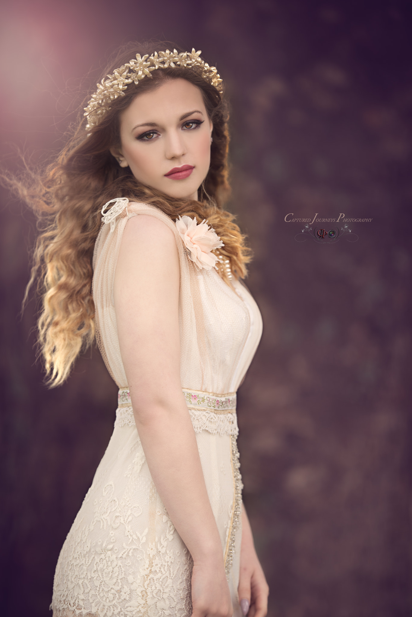 Nikon AF-S Nikkor 200mm F2G ED VR II sample photo. Danika photography