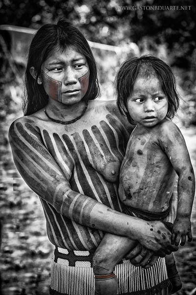 Canon EOS 550D (EOS Rebel T2i / EOS Kiss X4) sample photo. Juntos amazonas brasil photography