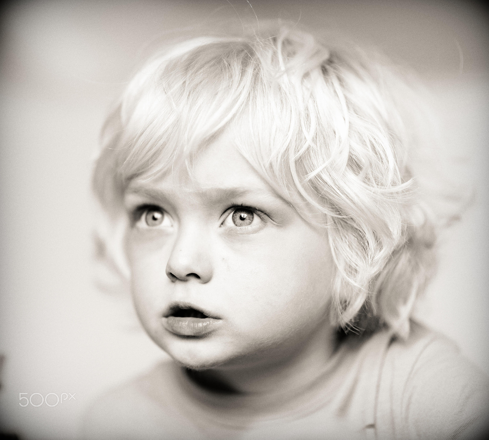 Nikon D3 + Nikon AF-S Nikkor 85mm F1.4G sample photo. Sebastian photography