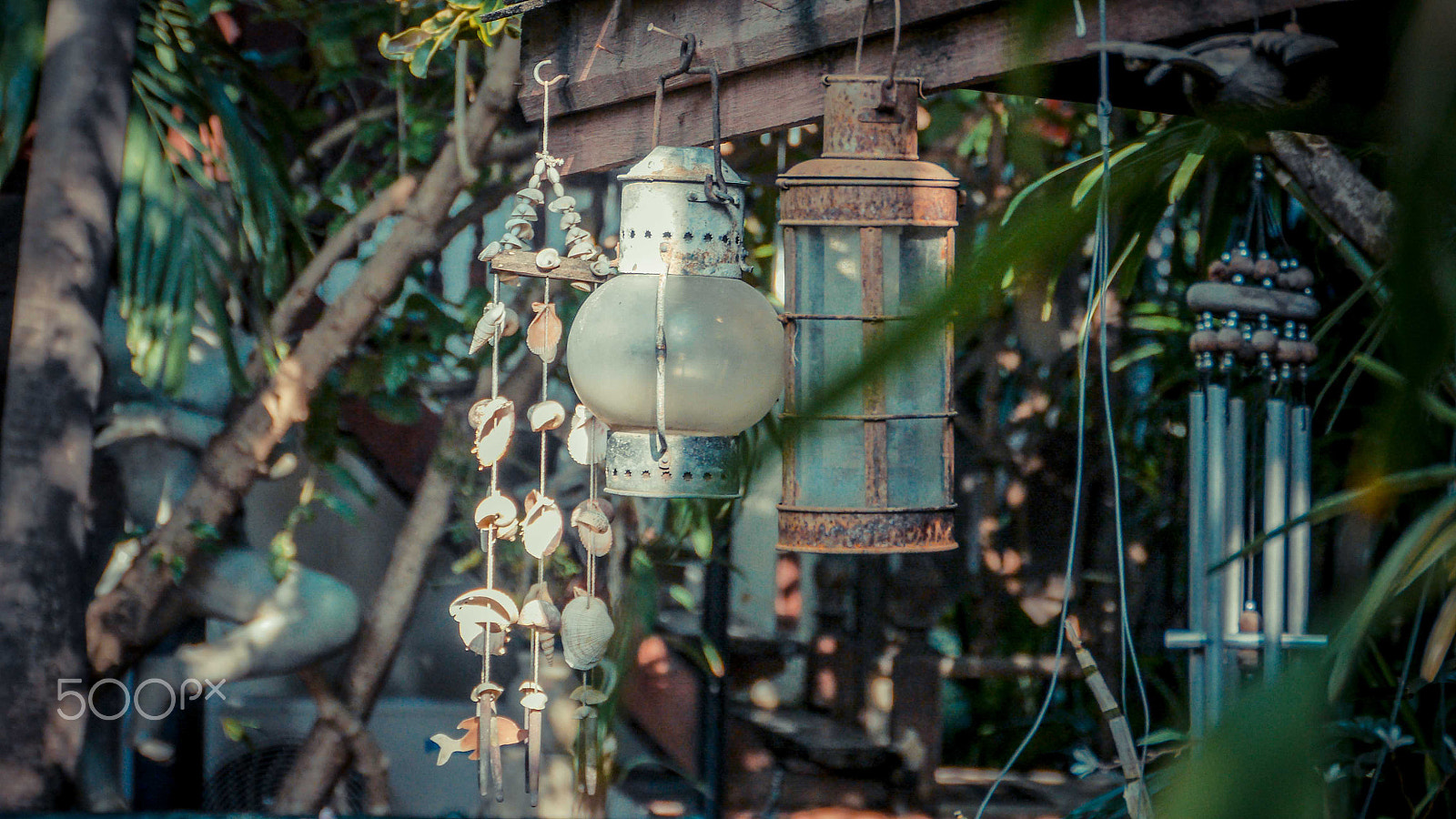 Panasonic Lumix DMC-GH3 sample photo. 051.jpg photography