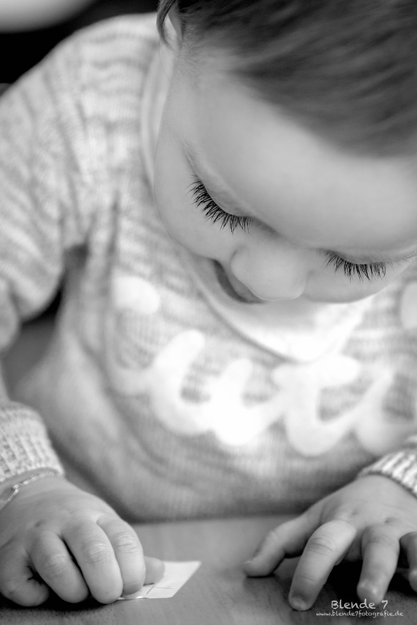 Sigma 50mm F1.4 EX DG HSM sample photo. Cutie photography