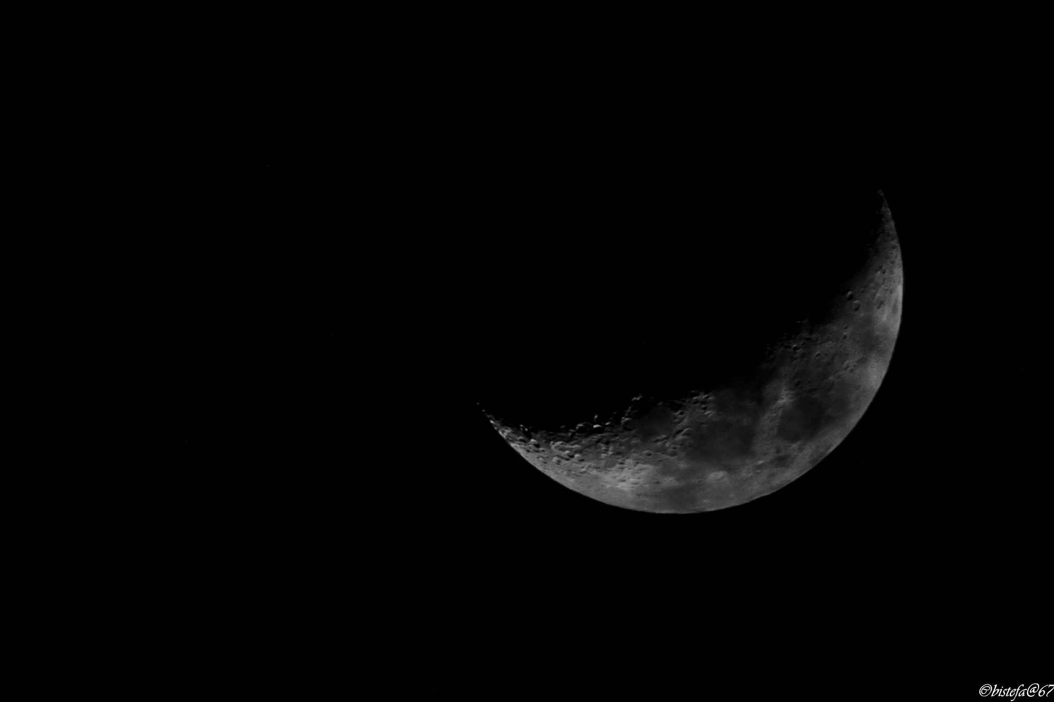 Canon EF 100-300mm F4.5-5.6 USM sample photo. Ci sono photography