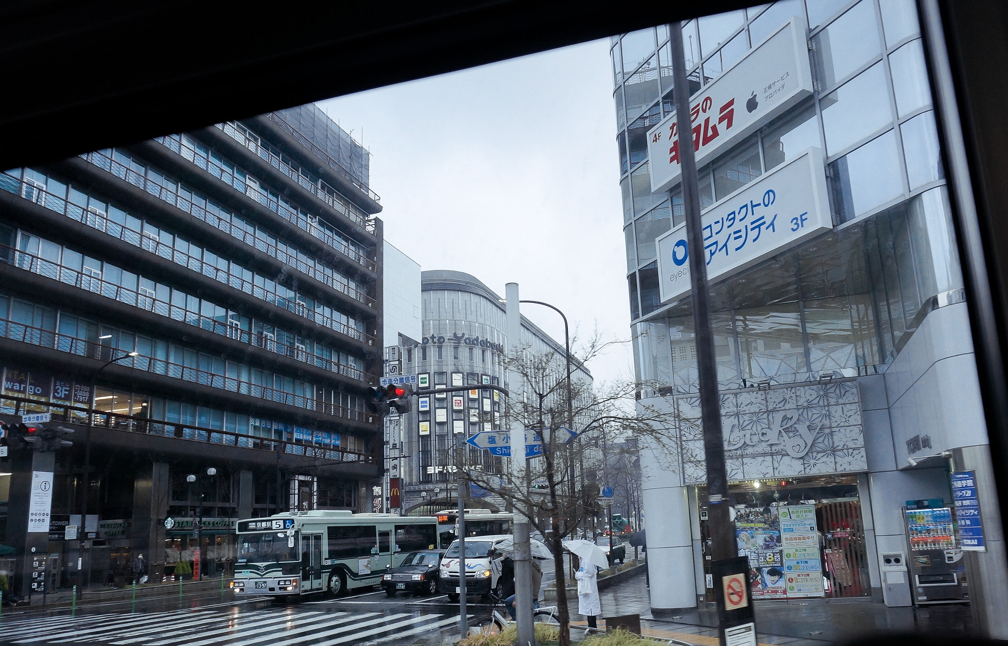 Sony Alpha NEX-5R + Sony E 18-50mm F4-5.6 sample photo