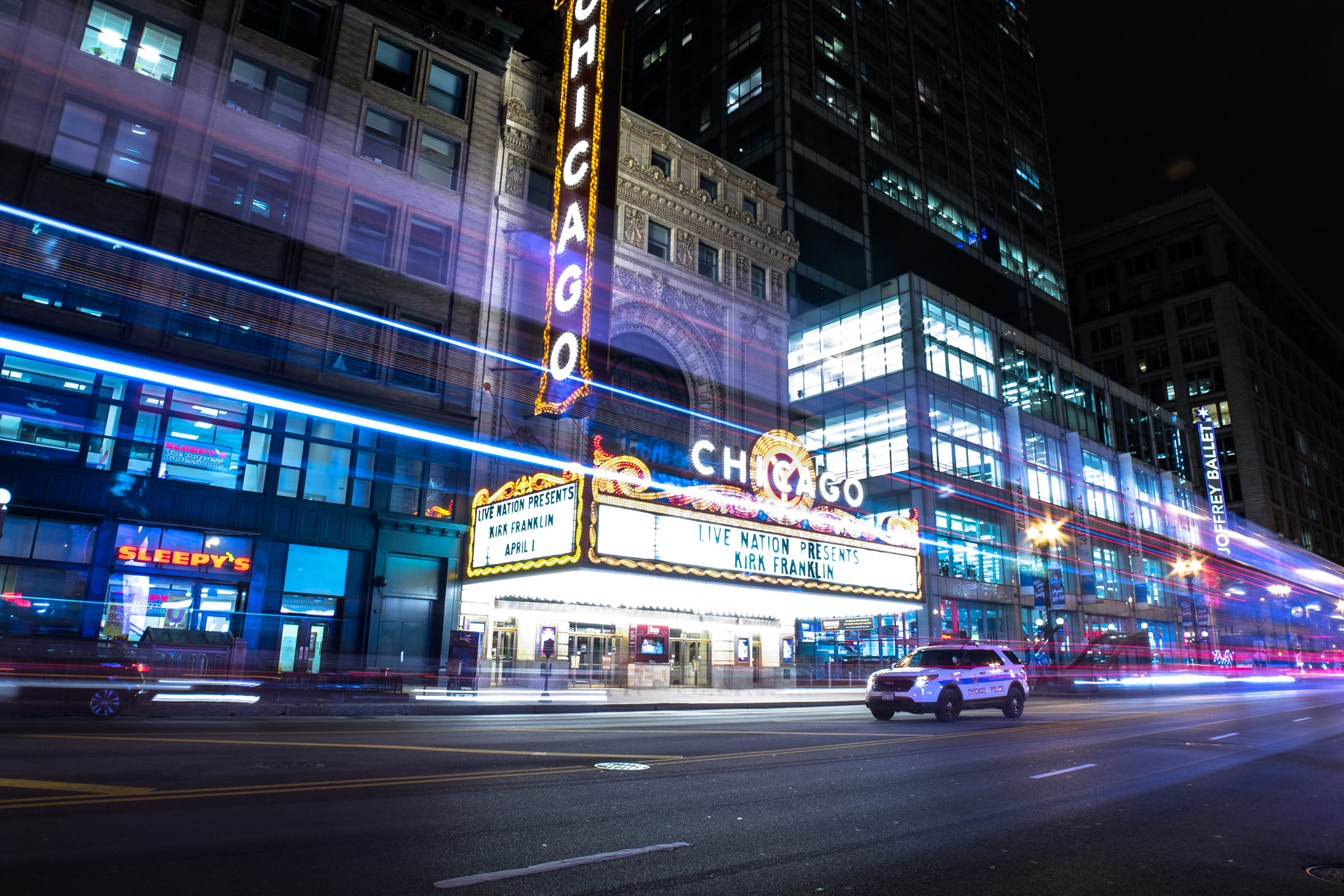 Samyang 14mm F2.8 ED AS IF UMC sample photo. Chicagobaby photography