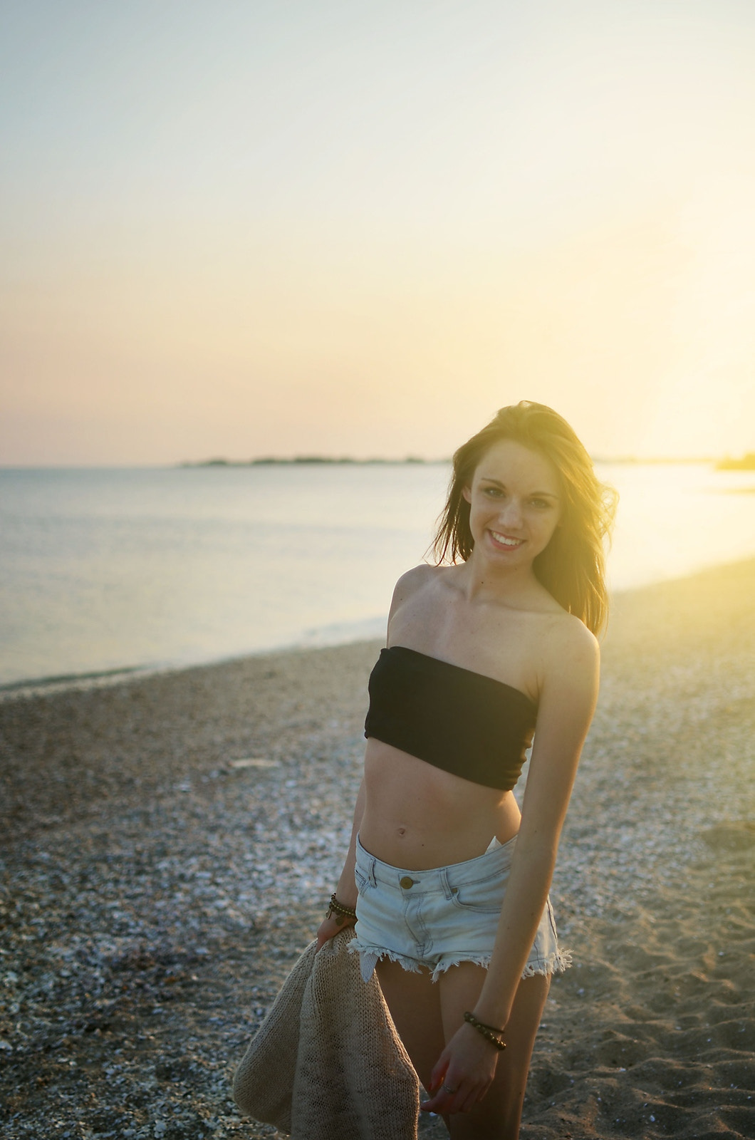 AF Zoom-Nikkor 24-120mm f/3.5-5.6D IF sample photo. Clemence photography