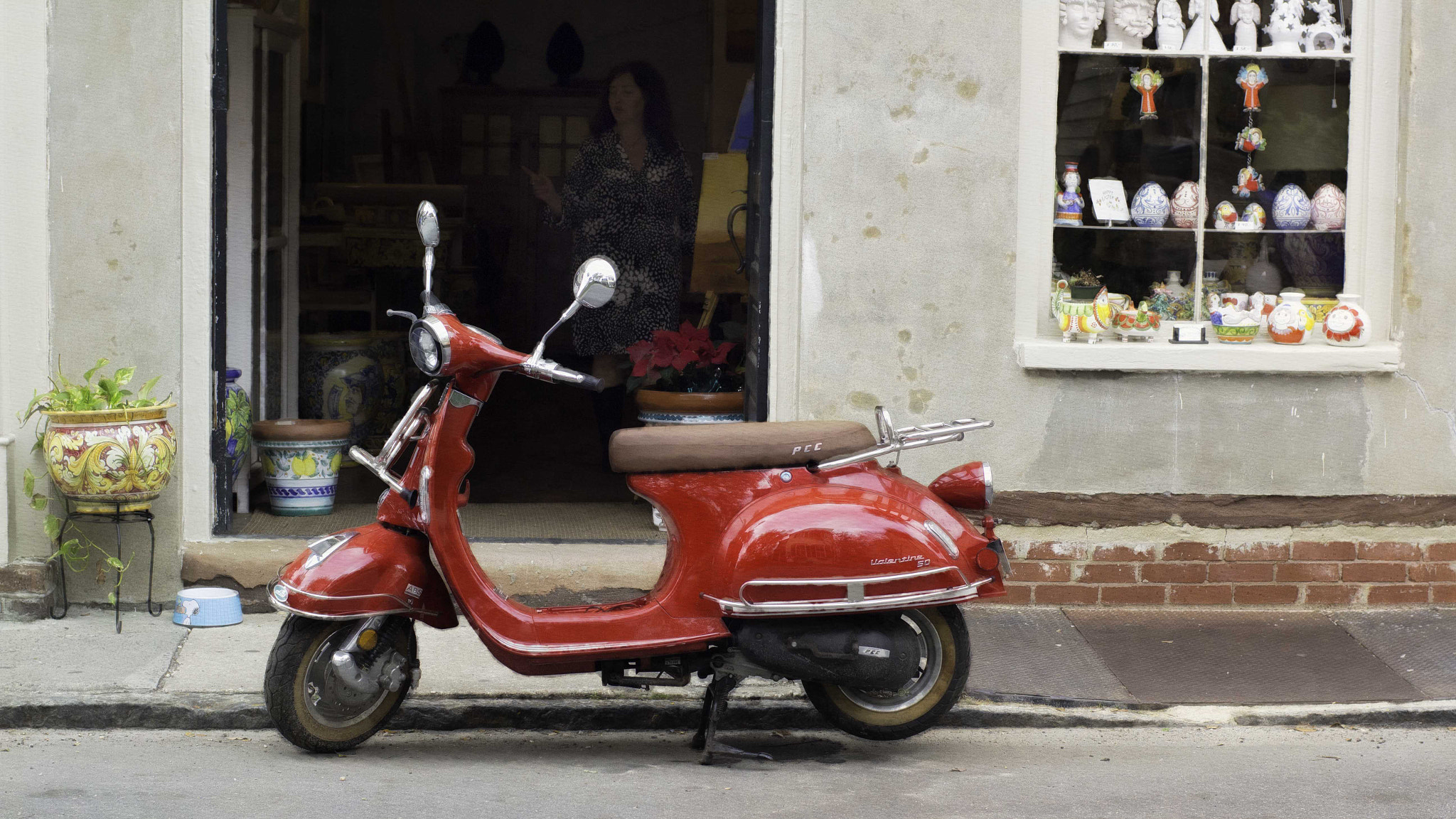ZEISS Planar T* 50mm F1.4 sample photo. Edit copy photography