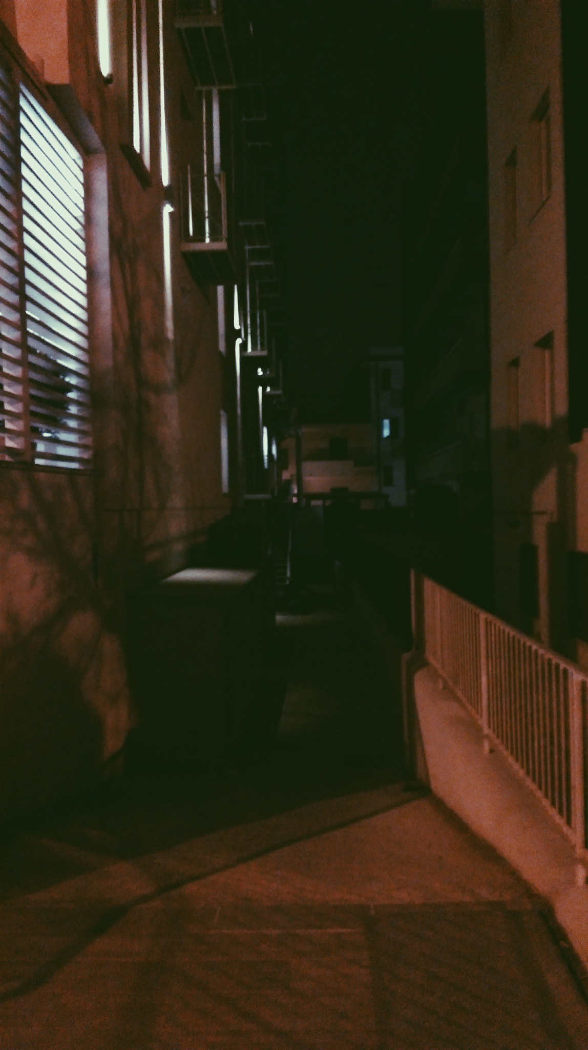 HTC ONE (E8) DUAL SIM sample photo