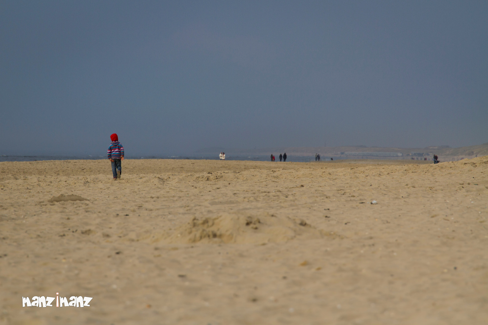 Sigma 24-105mm f/4 DG OS HSM | A sample photo. Time to say goodbye, but... photography
