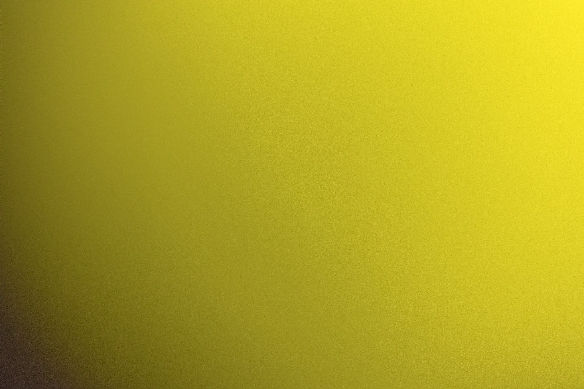 Canon EF 100-400mm F4.5-5.6L IS USM sample photo. Dirty grainy yellow background photography