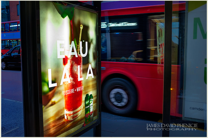 v2?sig=5702f02f08a2a53f748712ee686942e701b6712e2127b16d9e4e86f1ddccd624