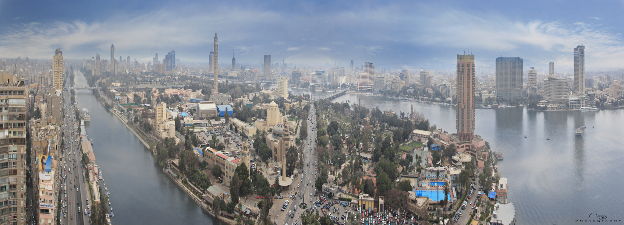 Canon EOS 550D (EOS Rebel T2i / EOS Kiss X4) + Canon EF 17-40mm F4L USM sample photo. Nile cairo 2015 photography