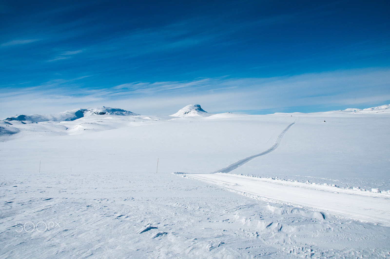 Nikon D300 + Nikon PC-E Nikkor 24mm F3.5D ED Tilt-Shift sample photo. Trail photography