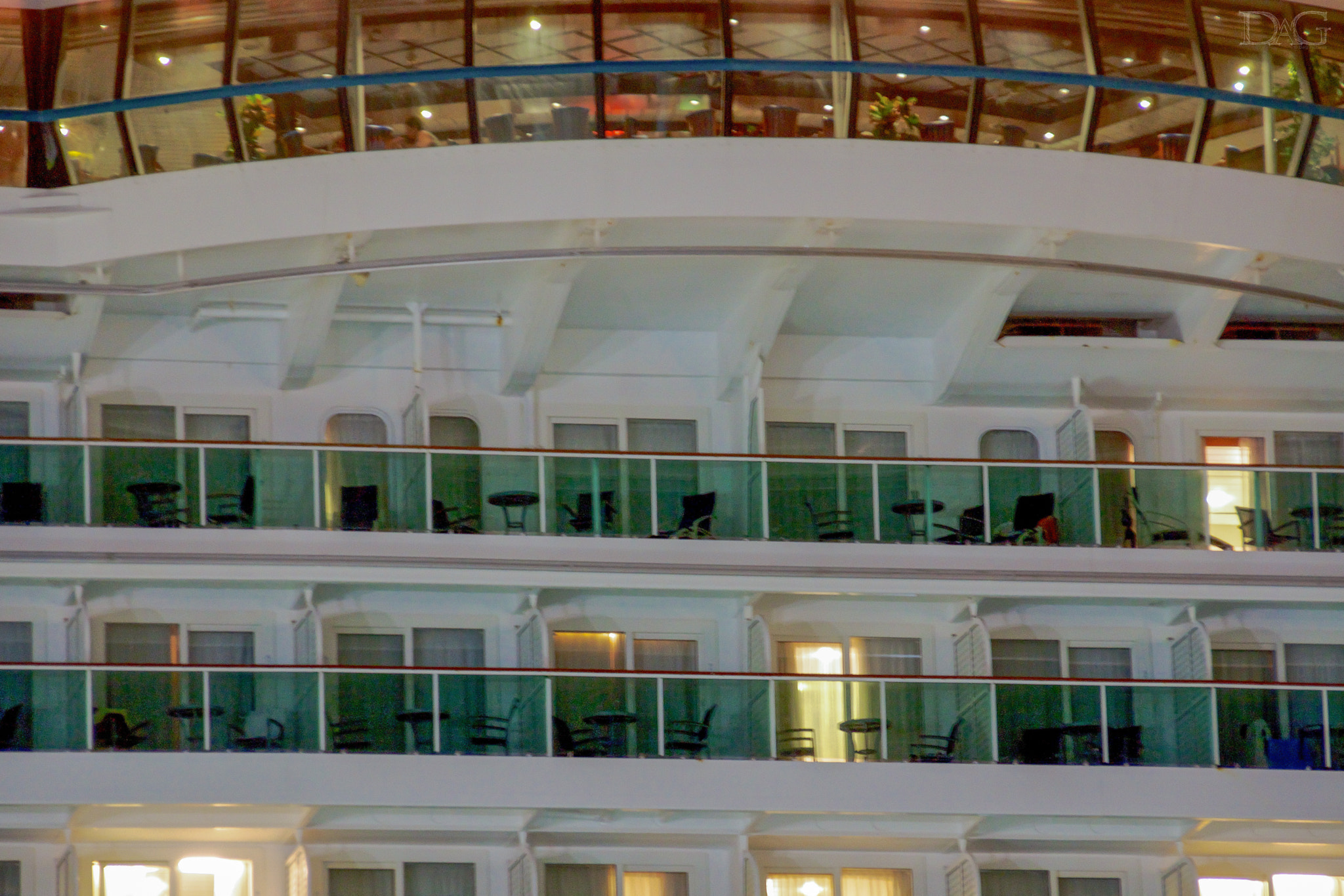 Sony SLT-A77 sample photo. Jewel of the seas - 34 photography
