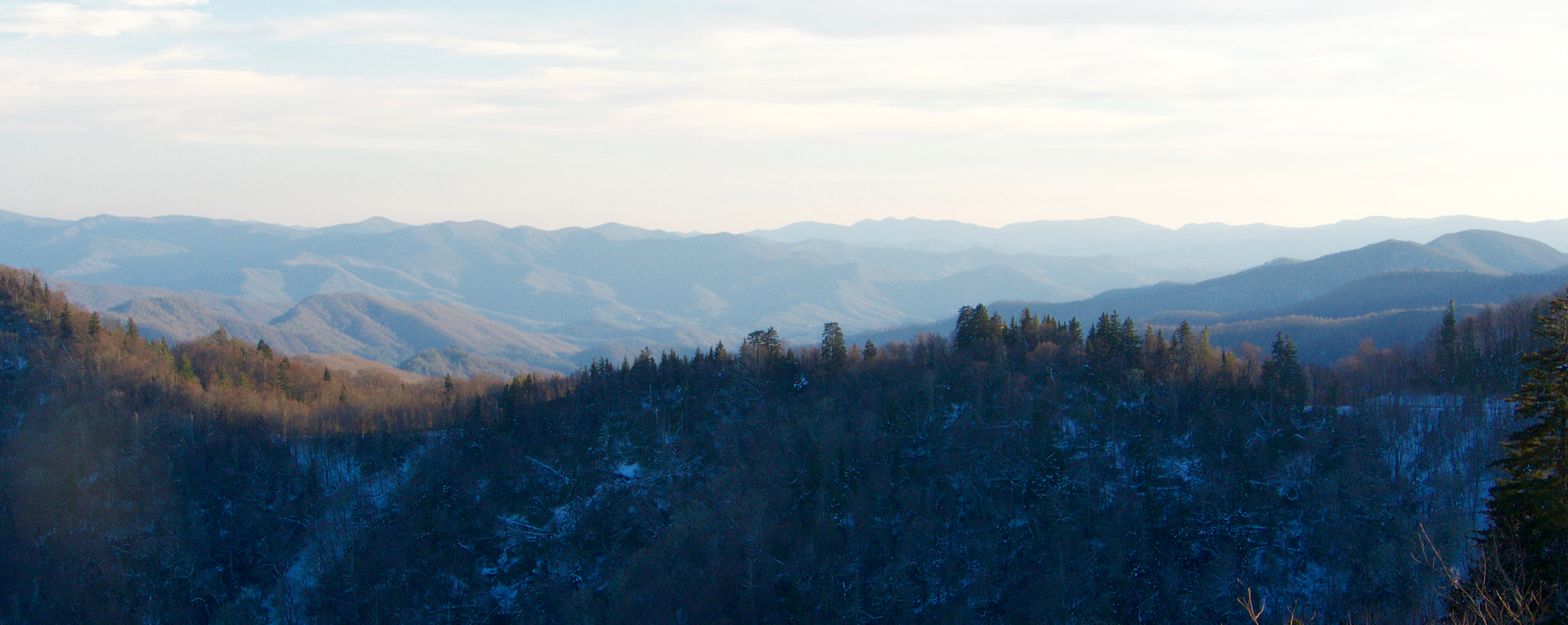Olympus OM-D E-M5 sample photo. Borderlands photography