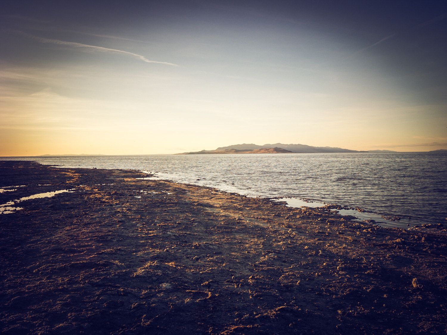 LEICA DG SUMMILUX 15/F1.7 sample photo. Bestcoast photography