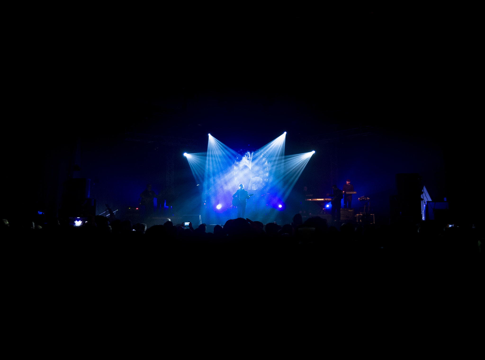 OnePlus One A0001 sample photo. * photography