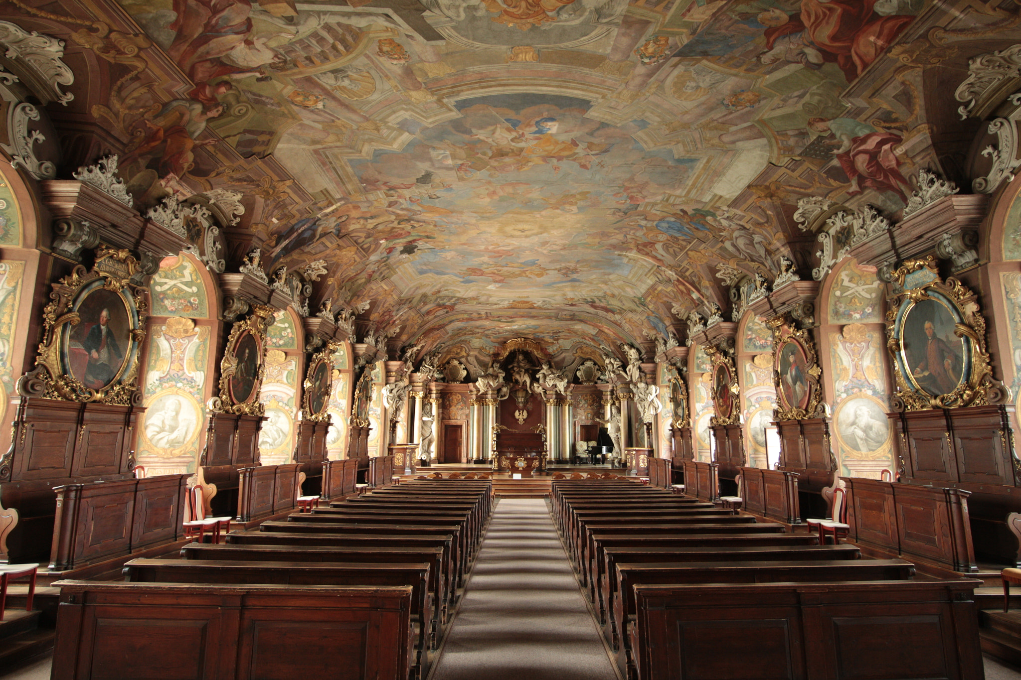 Canon EF-S 10-18mm F4.5–5.6 IS STM sample photo. 32.jpg photography