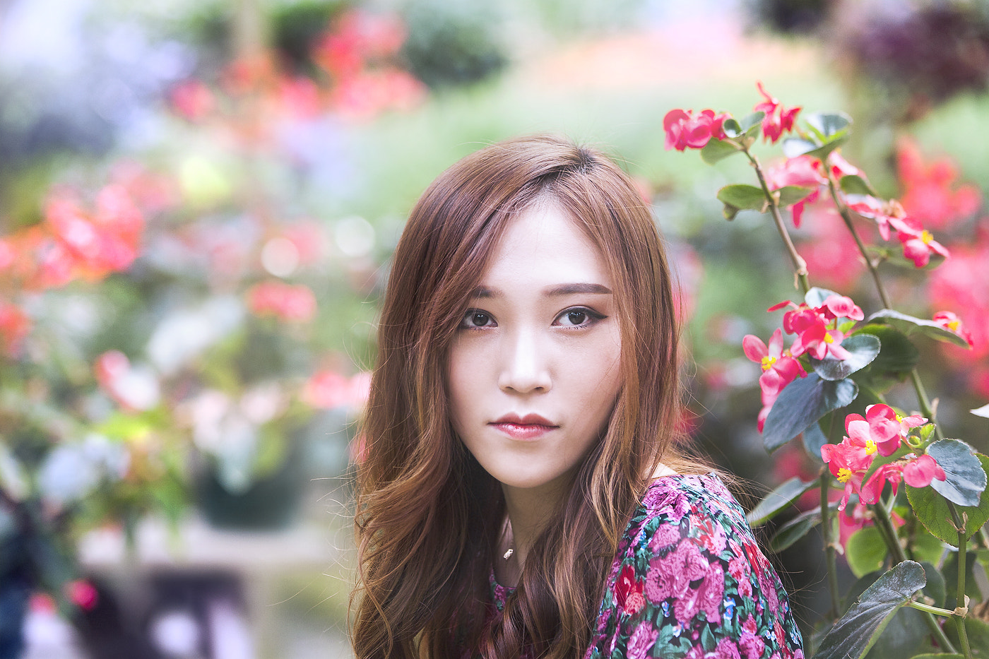 Canon EOS-1D Mark II N sample photo