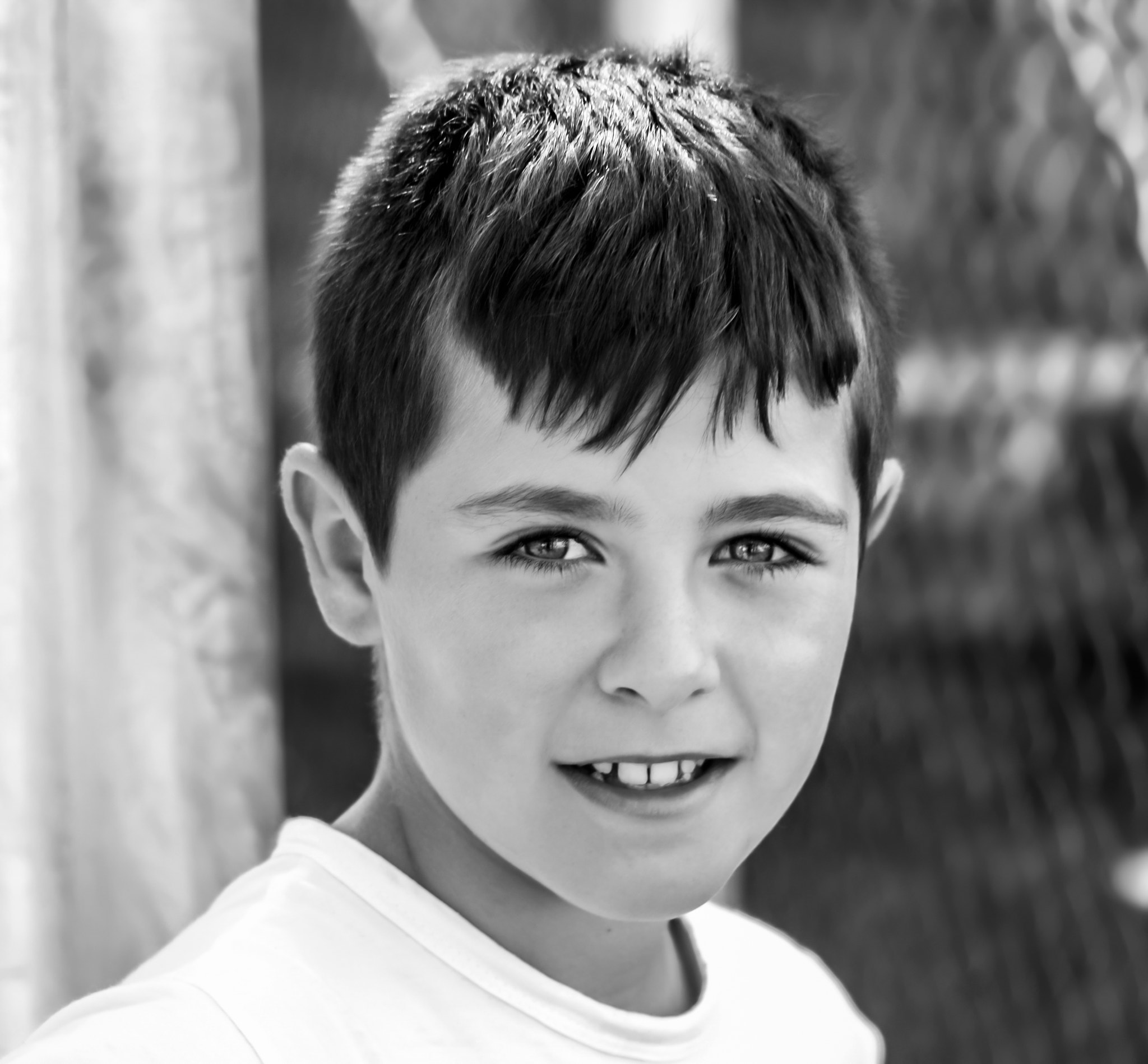 Nikon D610 + Sigma 70-300mm F4-5.6 DG OS sample photo. Giovanni photography