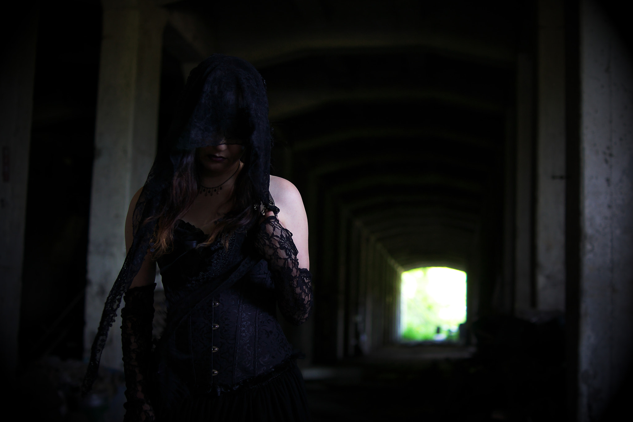 Sony SLT-A77 + Sony DT 35mm F1.8 SAM sample photo. Photographer ponpon photography