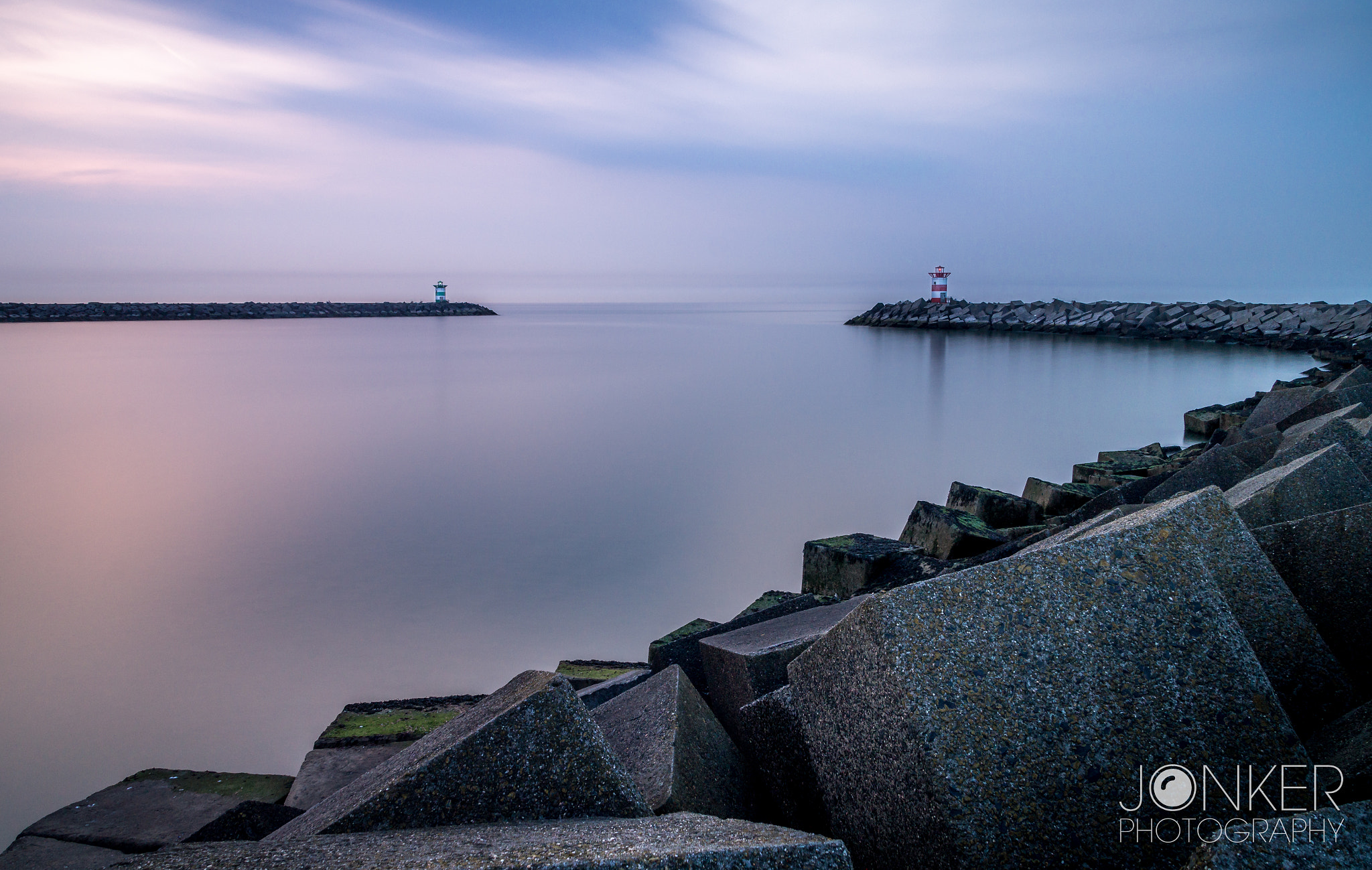 Tamron 18-270mm F3.5-6.3 Di II PZD sample photo. I need vitamin sea! photography