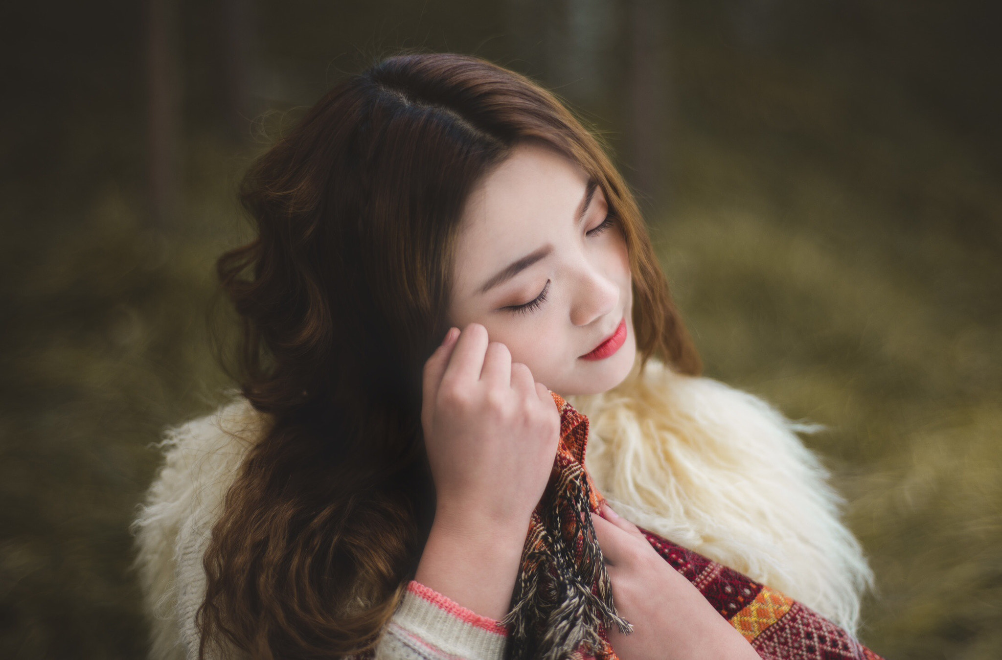 ZEISS Planar T* 50mm F1.4 sample photo