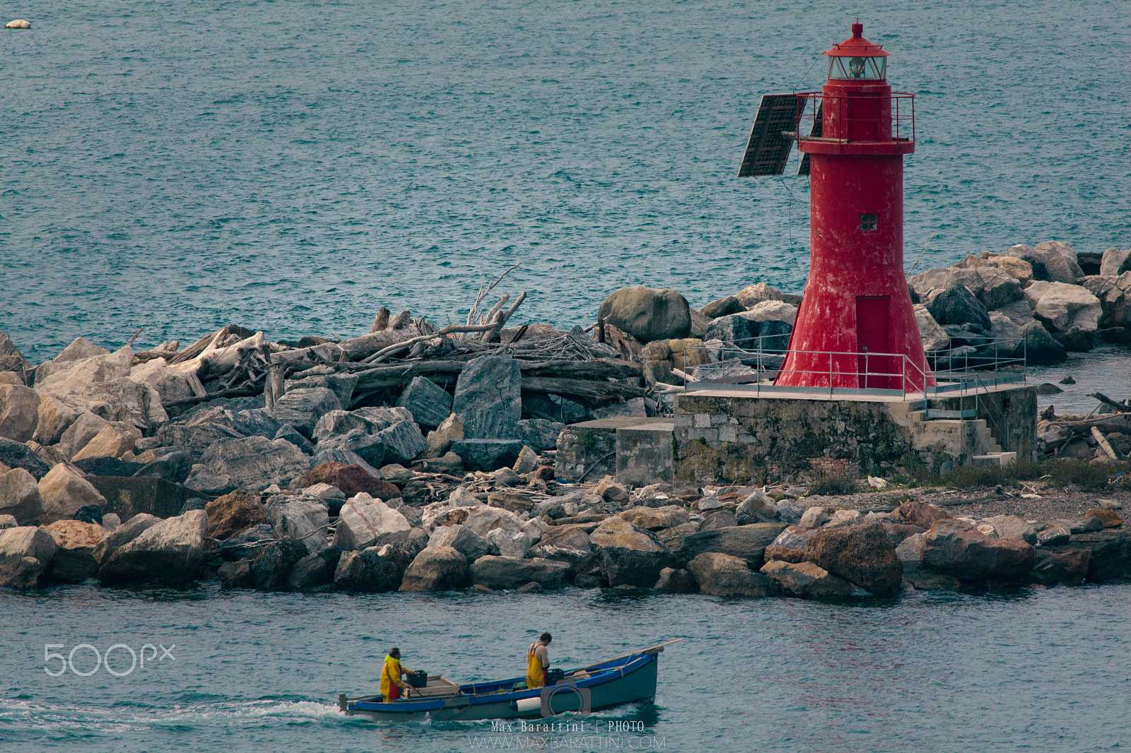 Canon EF 400mm F5.6L USM sample photo. Mussel fishermen photography