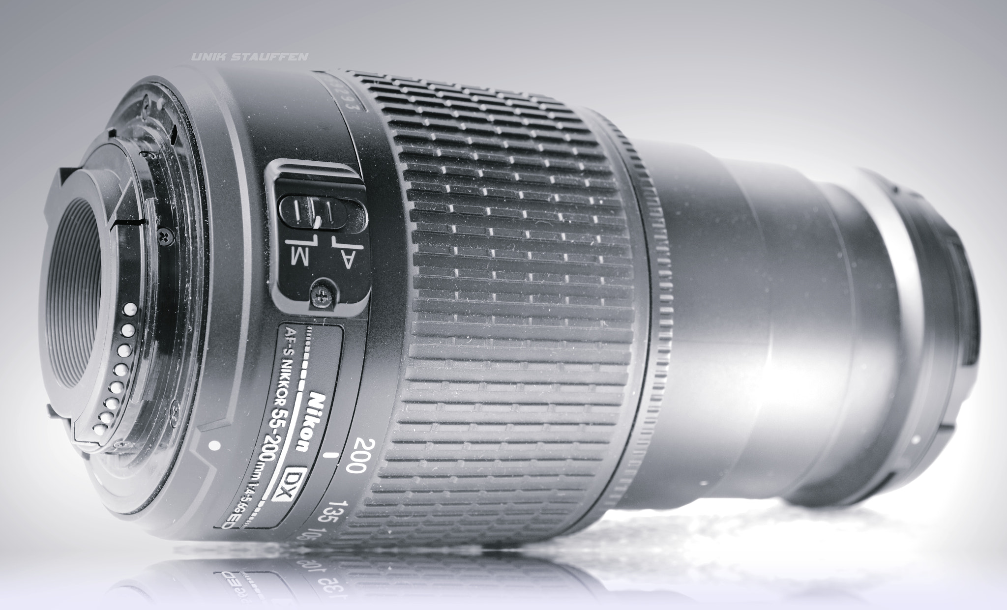 Nikon D3200 + AF Zoom-Nikkor 24-50mm f/3.3-4.5 sample photo. Nikon photography