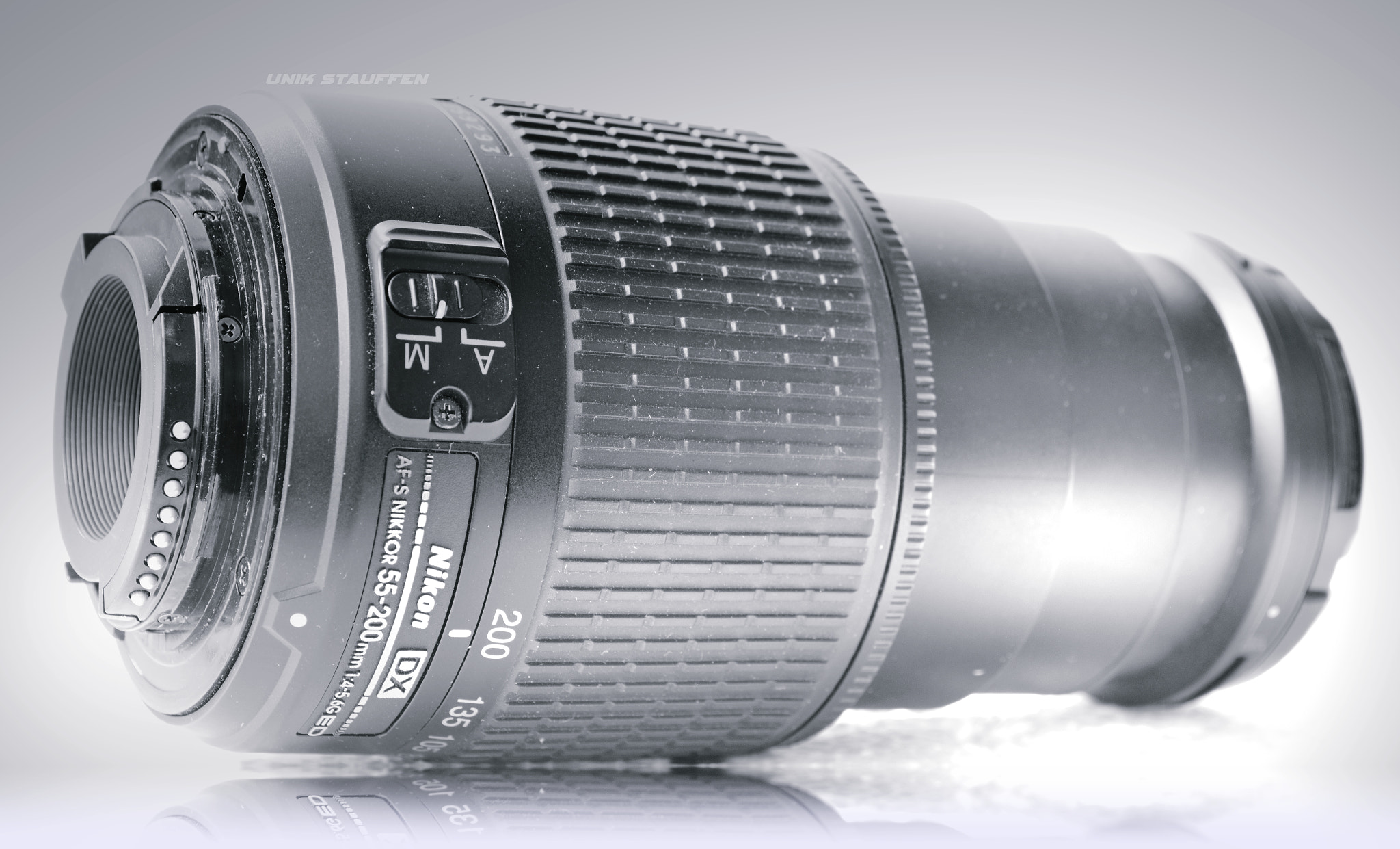 AF Zoom-Nikkor 24-50mm f/3.3-4.5 sample photo. Nikon photography