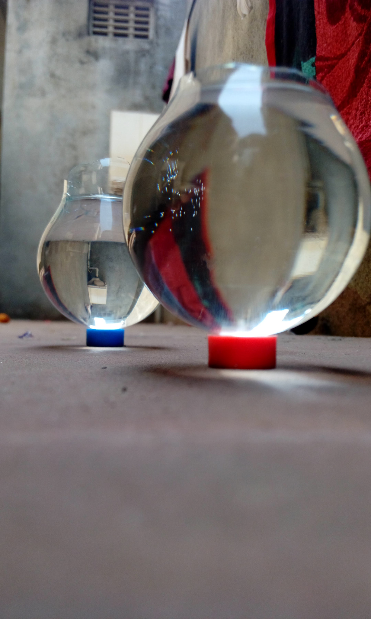 HTC DESIRE 820G PLUS DUAL SIM sample photo. Incandescent art photography