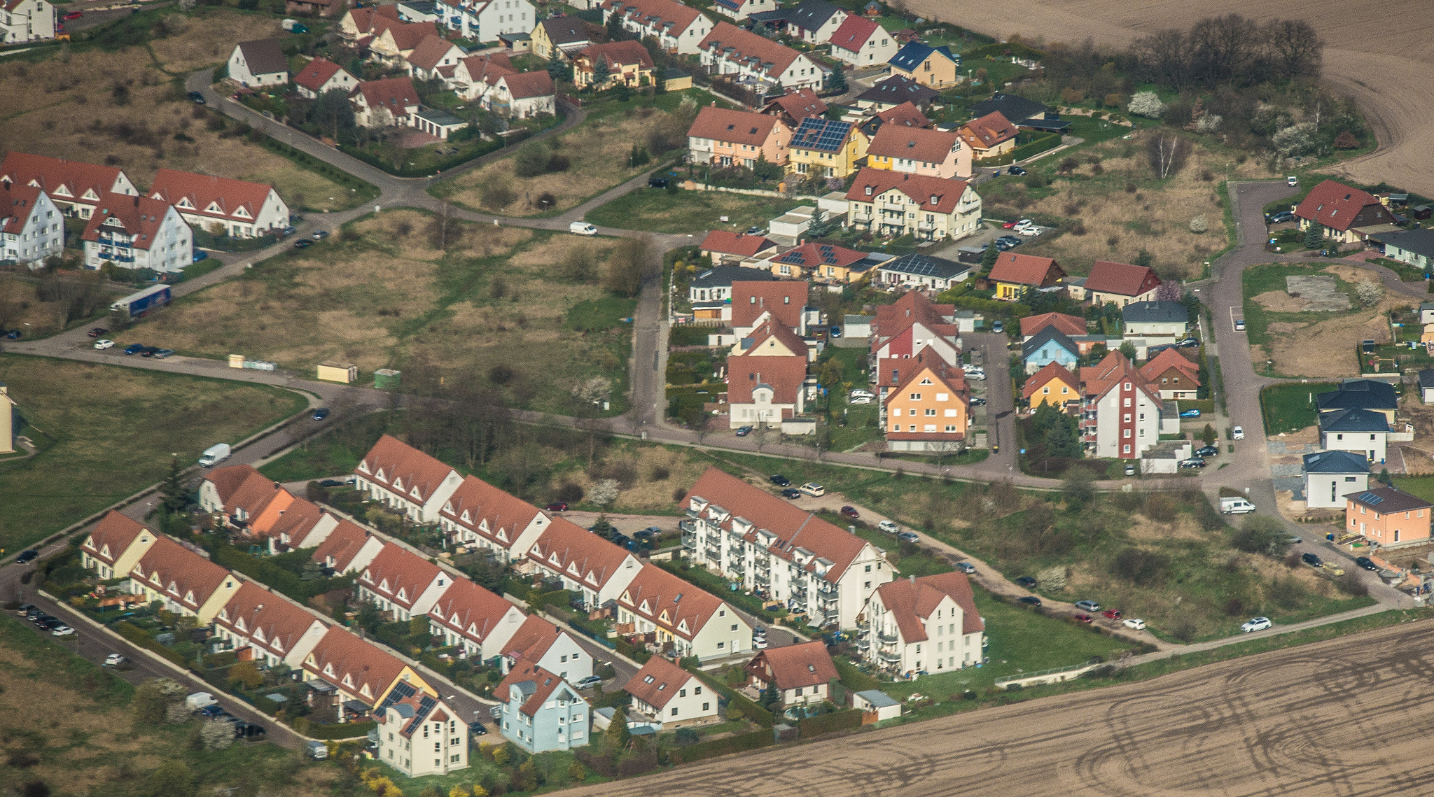 70-200mm F2.8 sample photo. Groß photography