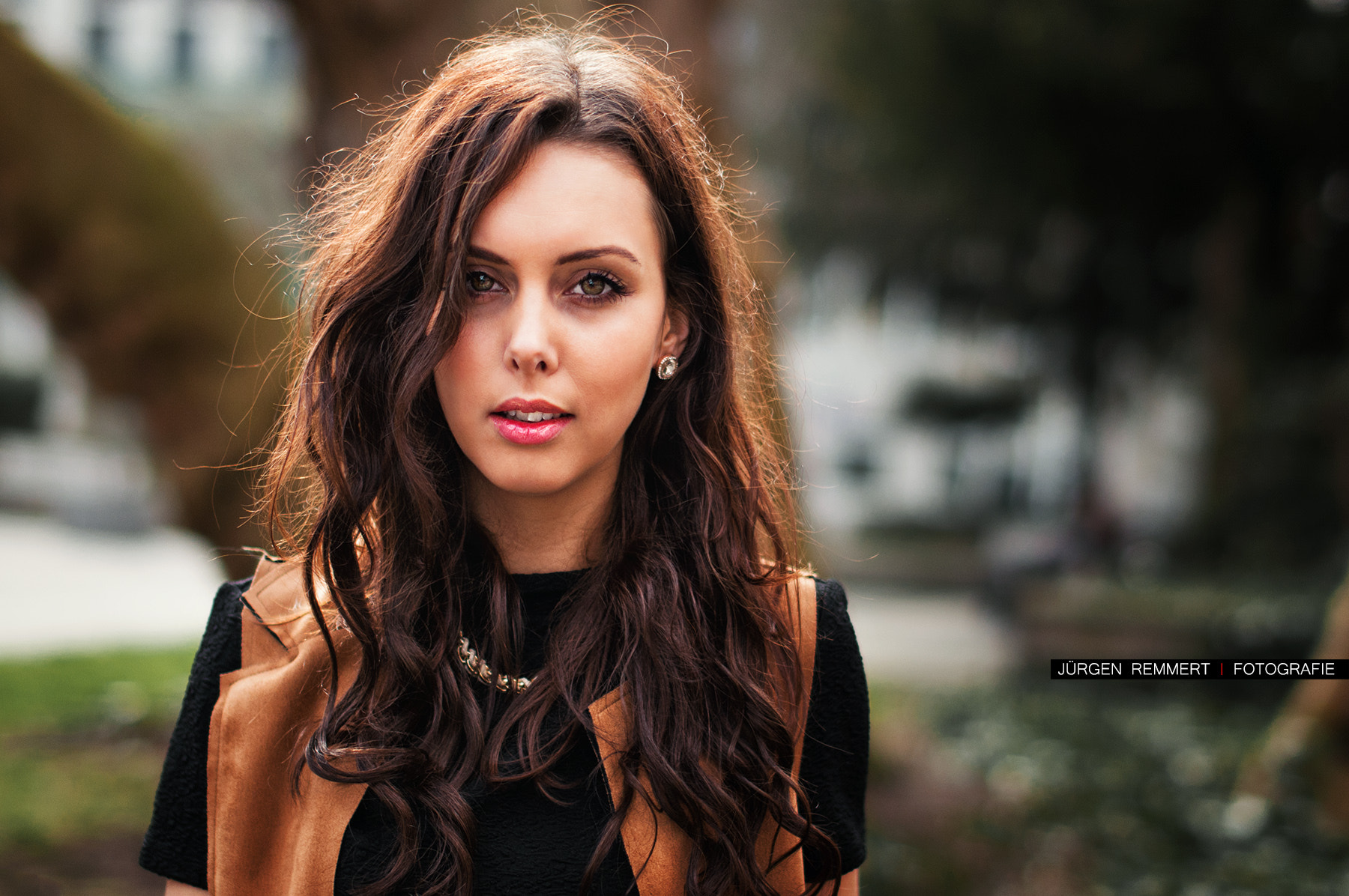 Nikon D300S + Sigma 50mm F1.4 EX DG HSM sample photo. ... elisabeth ... photography