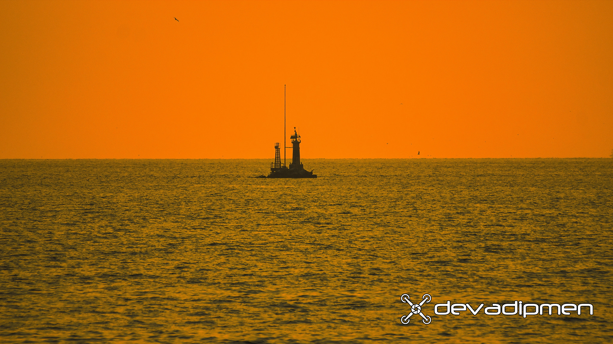 Sony 75-300mm F4.5-5.6 sample photo. Dvmn0304160157 photography
