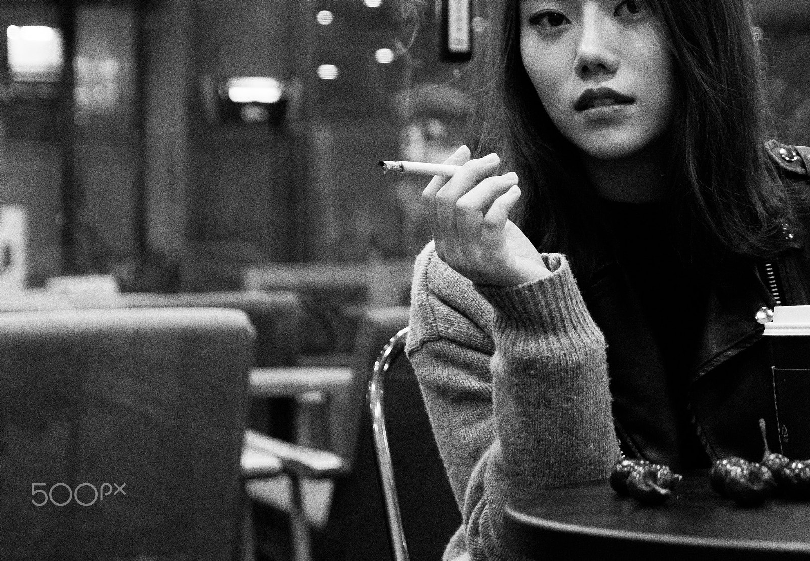 Sony SLT-A77 + 17-50mm F2.8 sample photo. Her_ photography