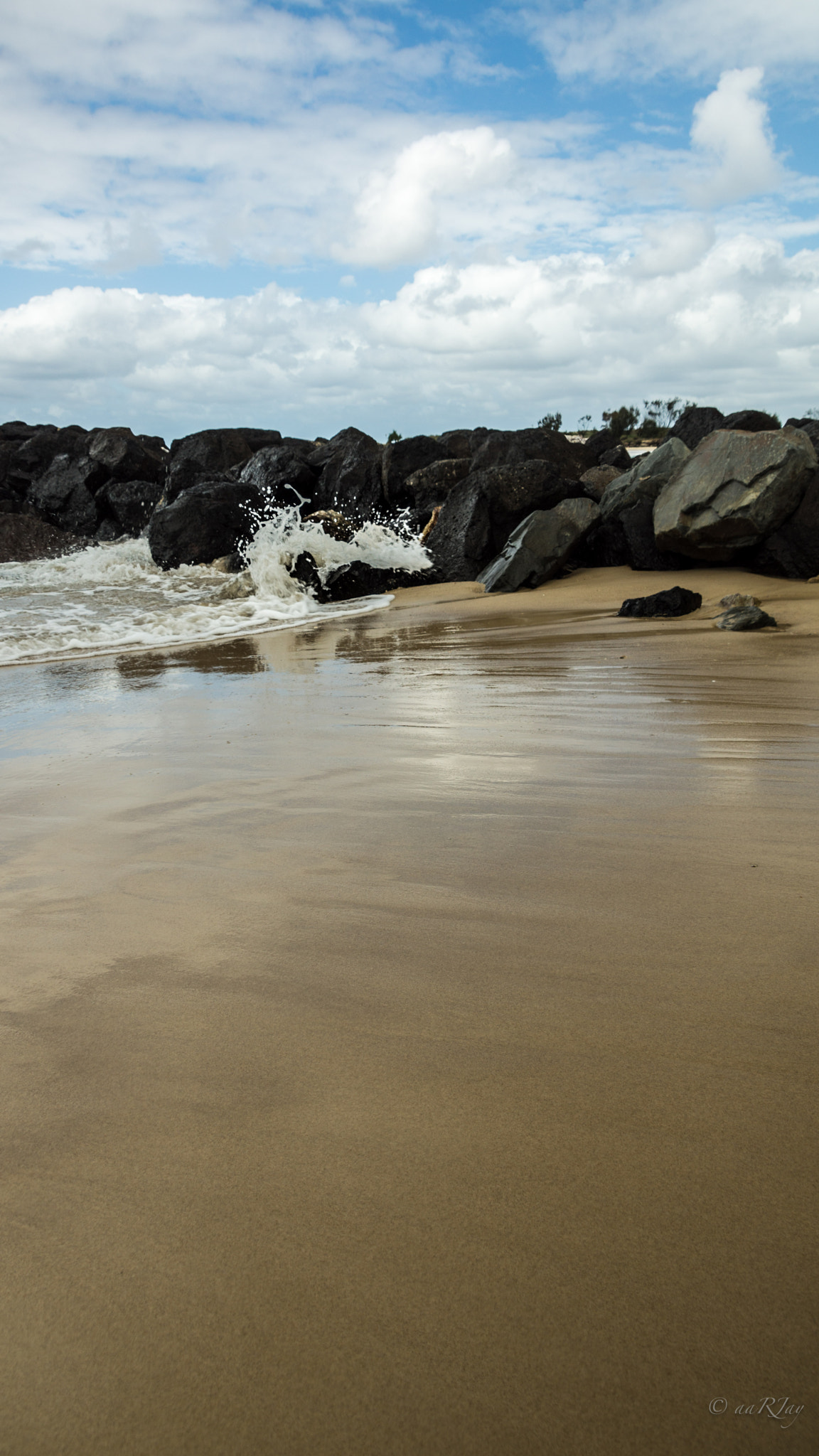 Sony SLT-A77 sample photo. The dragon rises photography