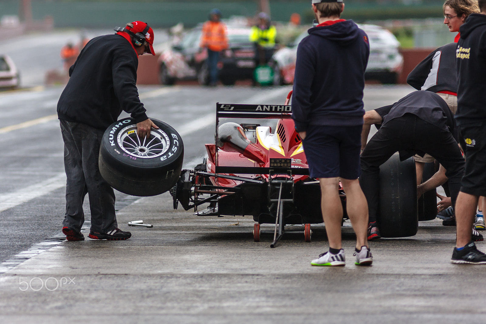 Canon EOS 40D + Canon EF 300mm F4L IS USM sample photo. Shannons nationals photography